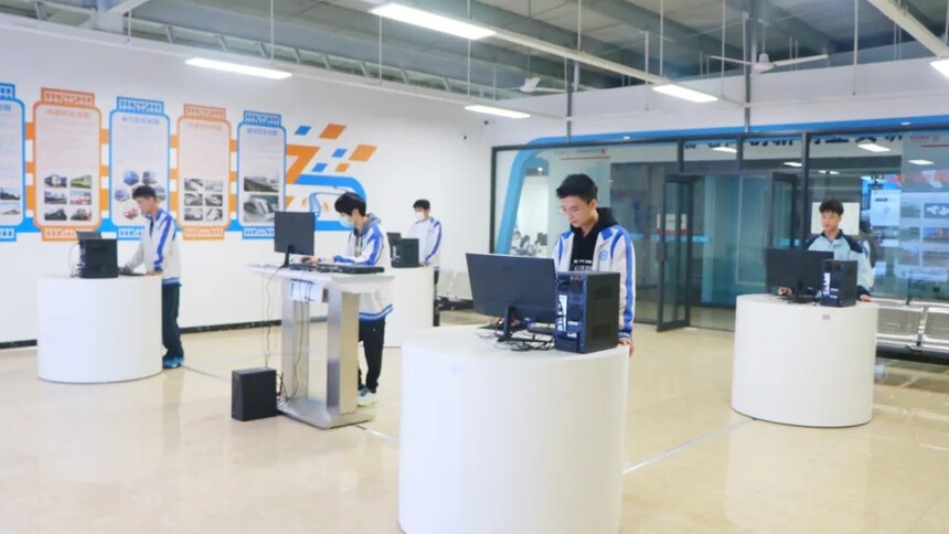 ������·רҵ����ҵ����Ѱ��·