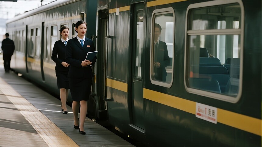 ��·�þ�ҵ����ѡ��רҵ��ʼ