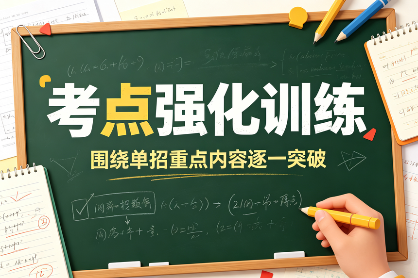 ���пγ�