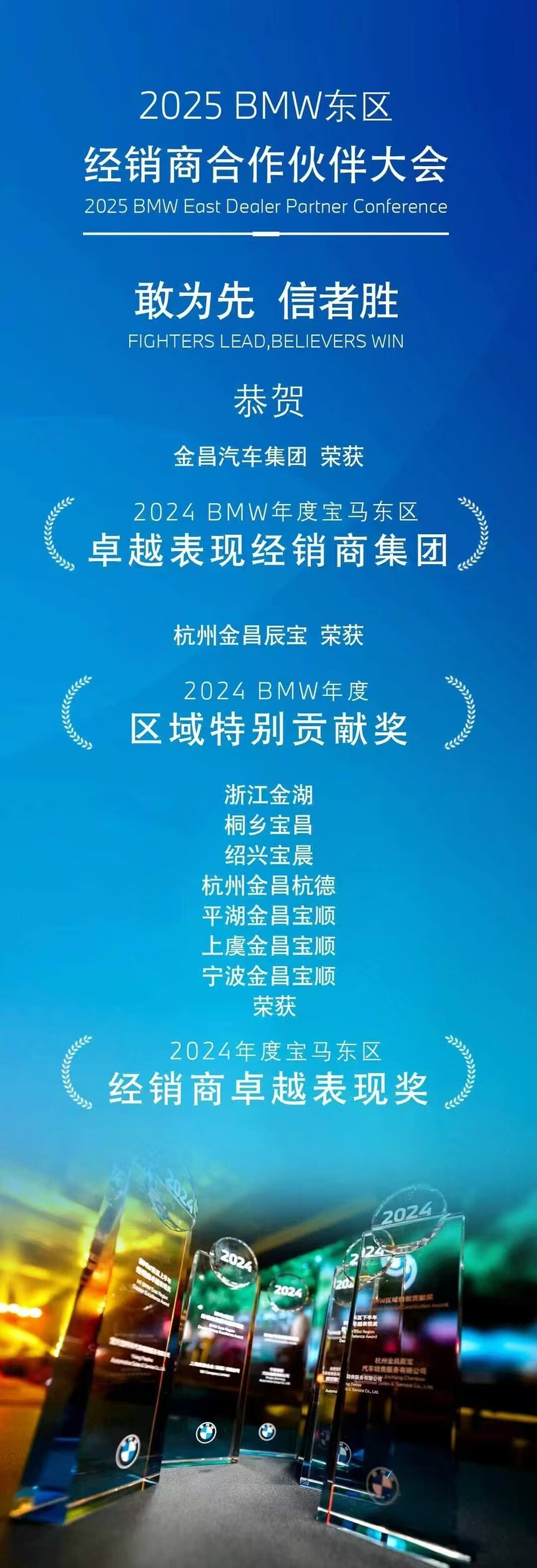 图片(1).jpg