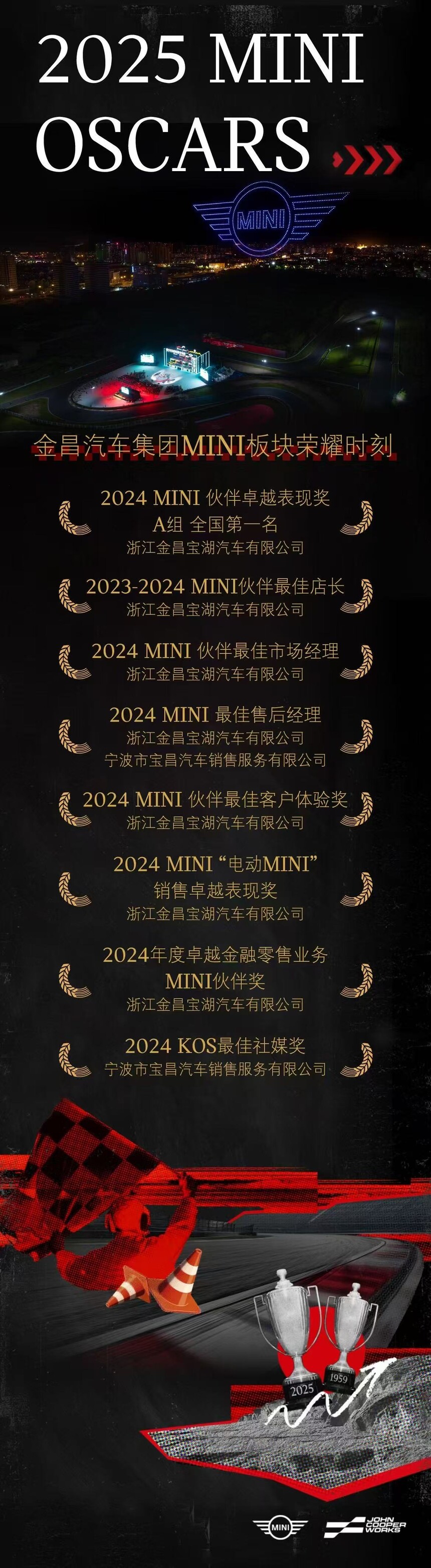 miniW˹(1).jpg