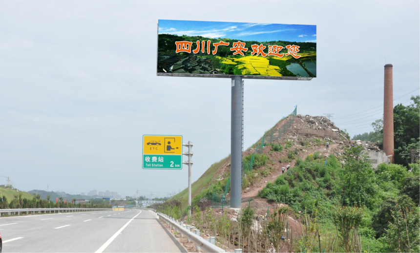 1595236802466290.png 图片2.png