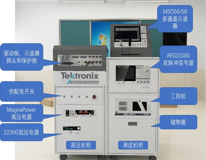 dpt1000a_overview-1.jpg