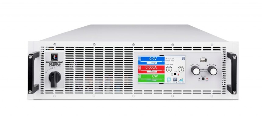 elr10000_3u_front_schatten-1024x495.jpg