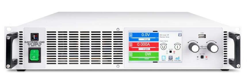 elr10000_2u_front_schatten-1024x341.jpg