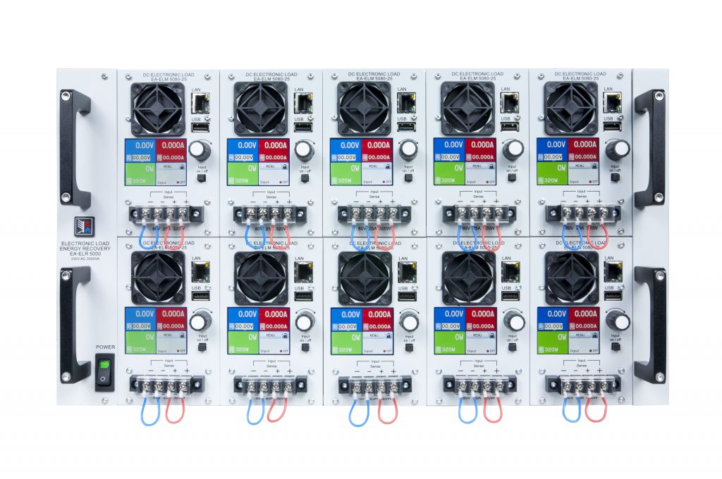 EA-ELR-5000-ELM-Rack-front-1024x680.jpg