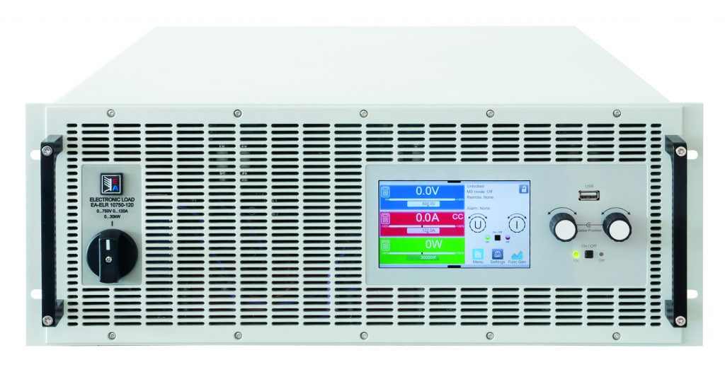 EA-ELR-10000-4U-front-1024x536.jpg