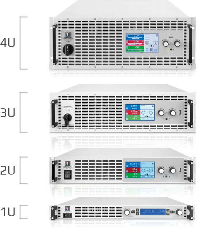 ea-elektroautomatik_content_laborstromversorgungen_einschub.jpg