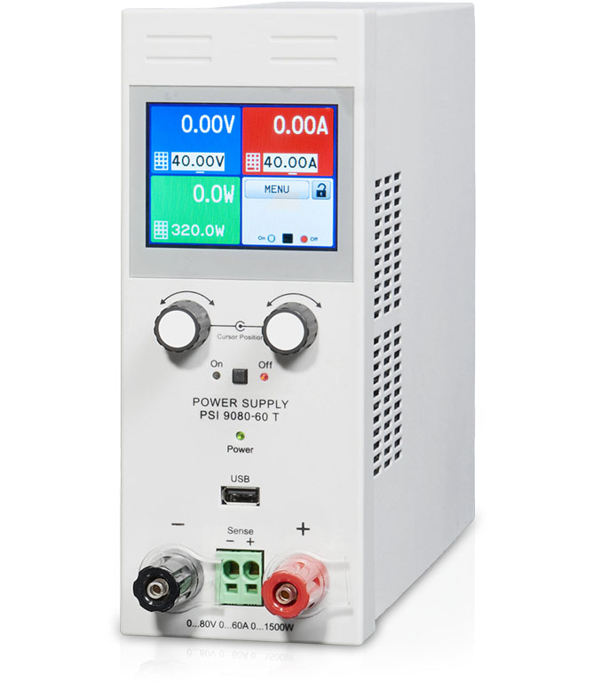 ea-elektroautomatik_content_laborstromversorgungen_tower.jpg