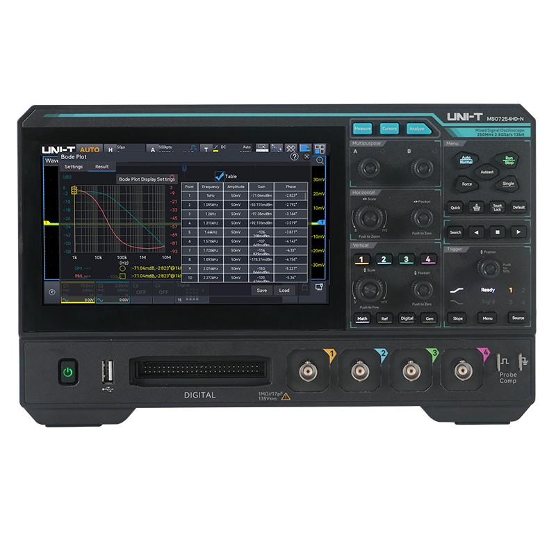 MSO7000HD-N ϵ��.png