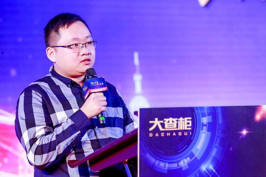 1584063563849224.jpg 李化雷.jpg