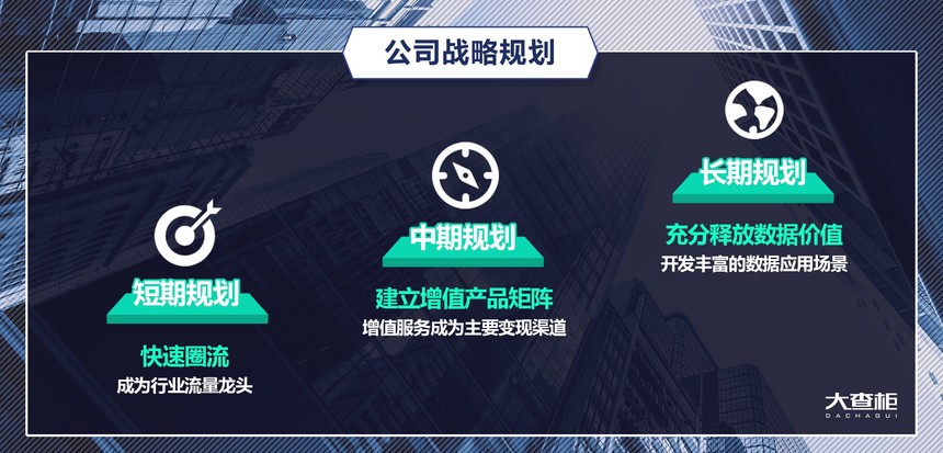 1584063594503102.jpg 规划.jpg