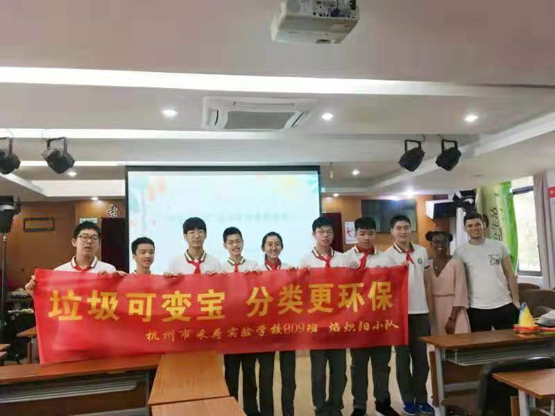 1563182905330197.jpg 微信图片_20190715172355.jpg