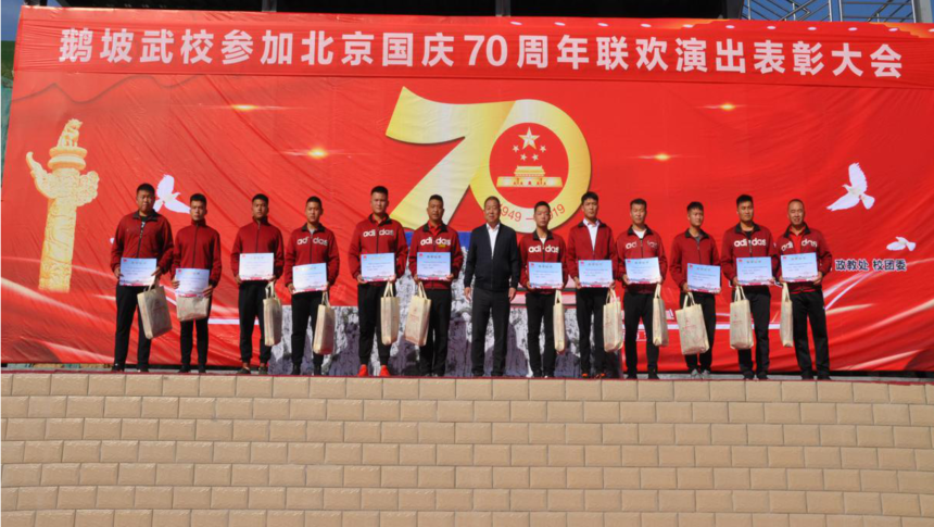 1570609588282475.png 图片7.png