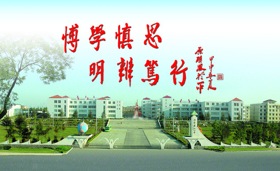 t01a1eb81ccceae7e35.jpg