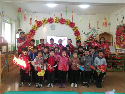 1578009970624529.jpg 微信图片_20200102094005.jpg