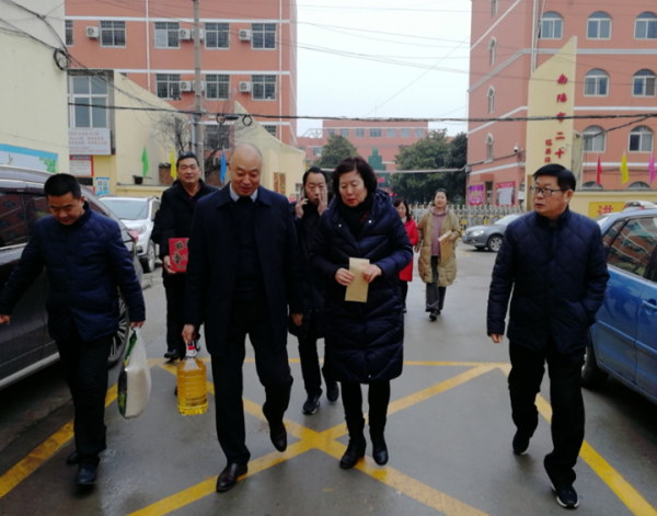 1578835269656454.png 图片1.png