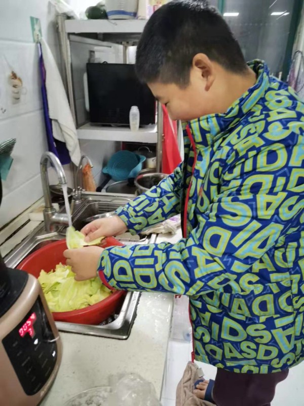 1578921881131615.jpg 微信图片_20200113211746.jpg
