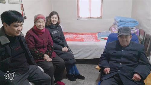 1579167049187921.jpg 微信图片_202001101715012.jpg