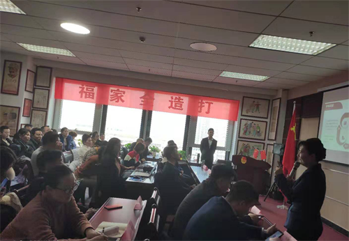 1579336020971893.png 图片1.png