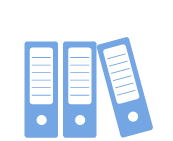 1585094653499886.png 002.png