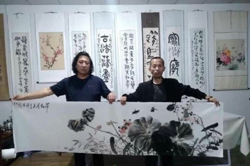 1585896606628719.jpg 图片1.jpg