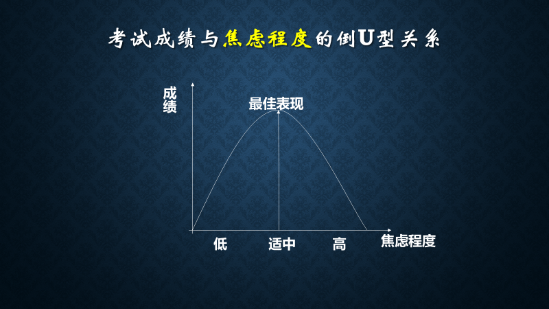 image002.png