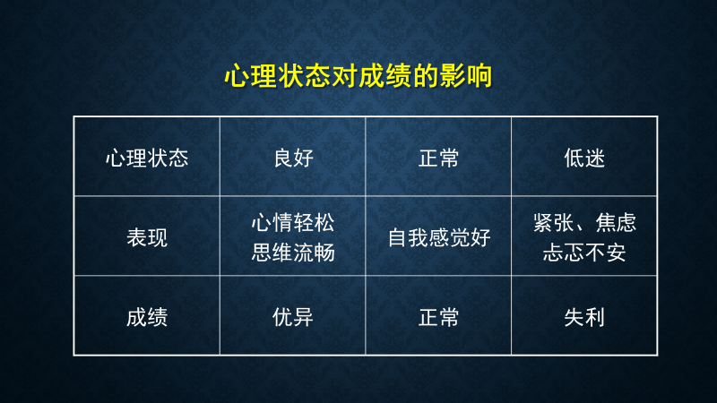 image003.png