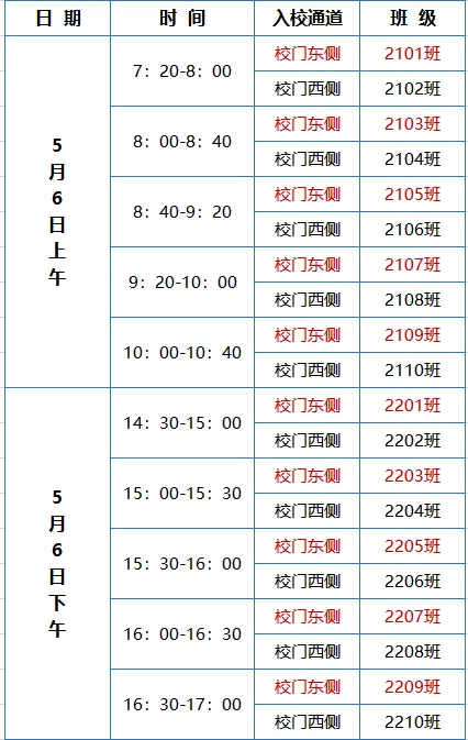 04caeb0fcfbc86d3c187799ae84f564.png