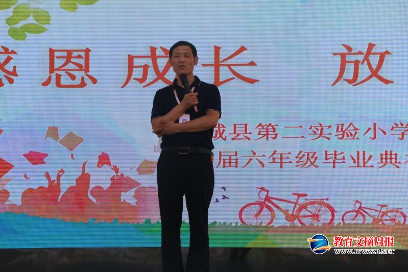 1593081554949314.jpg 微信图片_20200625183538.jpg