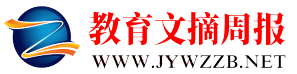 1593087993131045.png