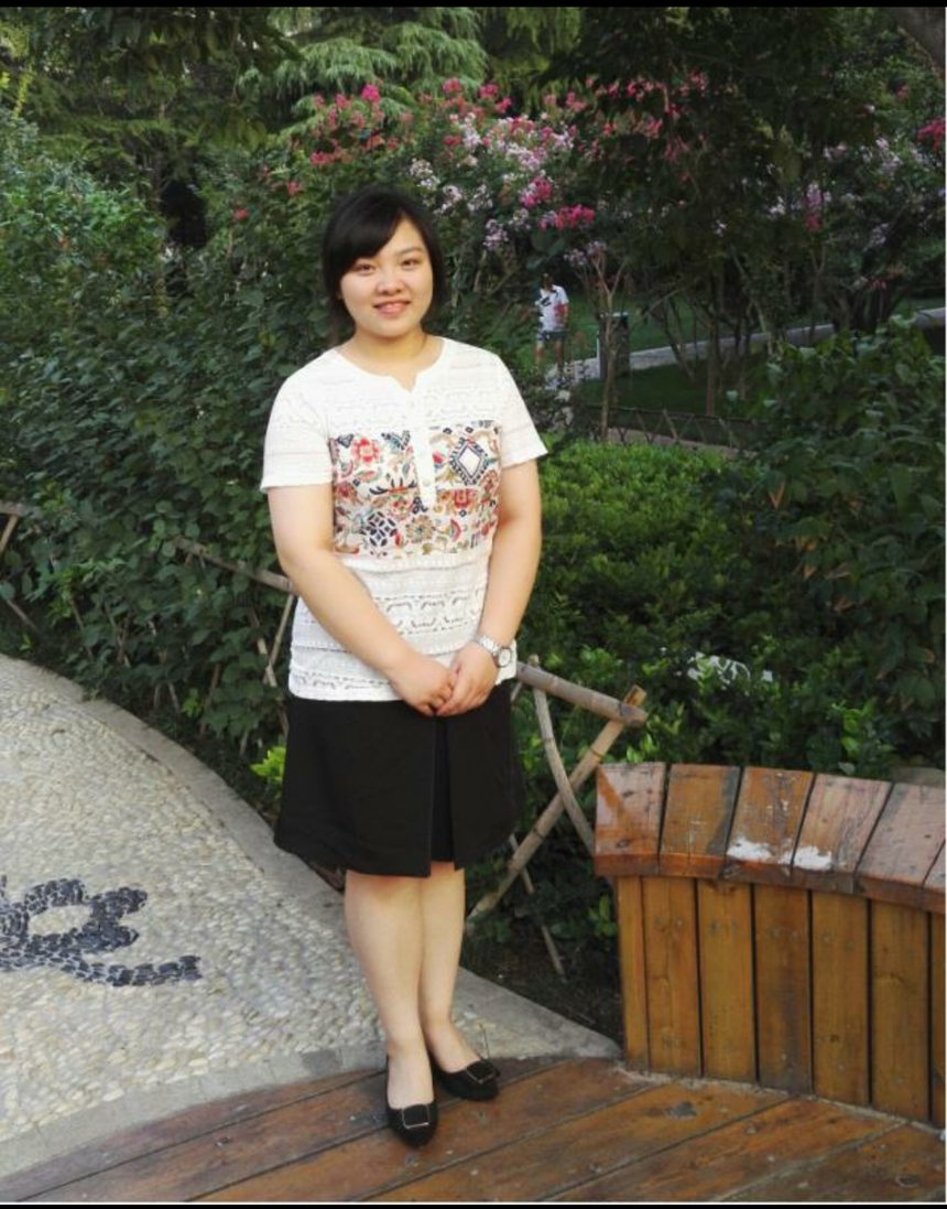 名师工作室移动端