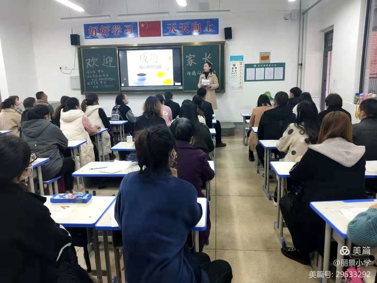 ͼƬ2.jpg