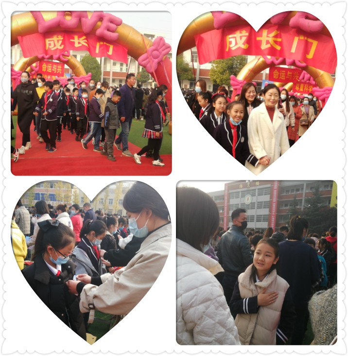 2016ѧɳpin3.jpg