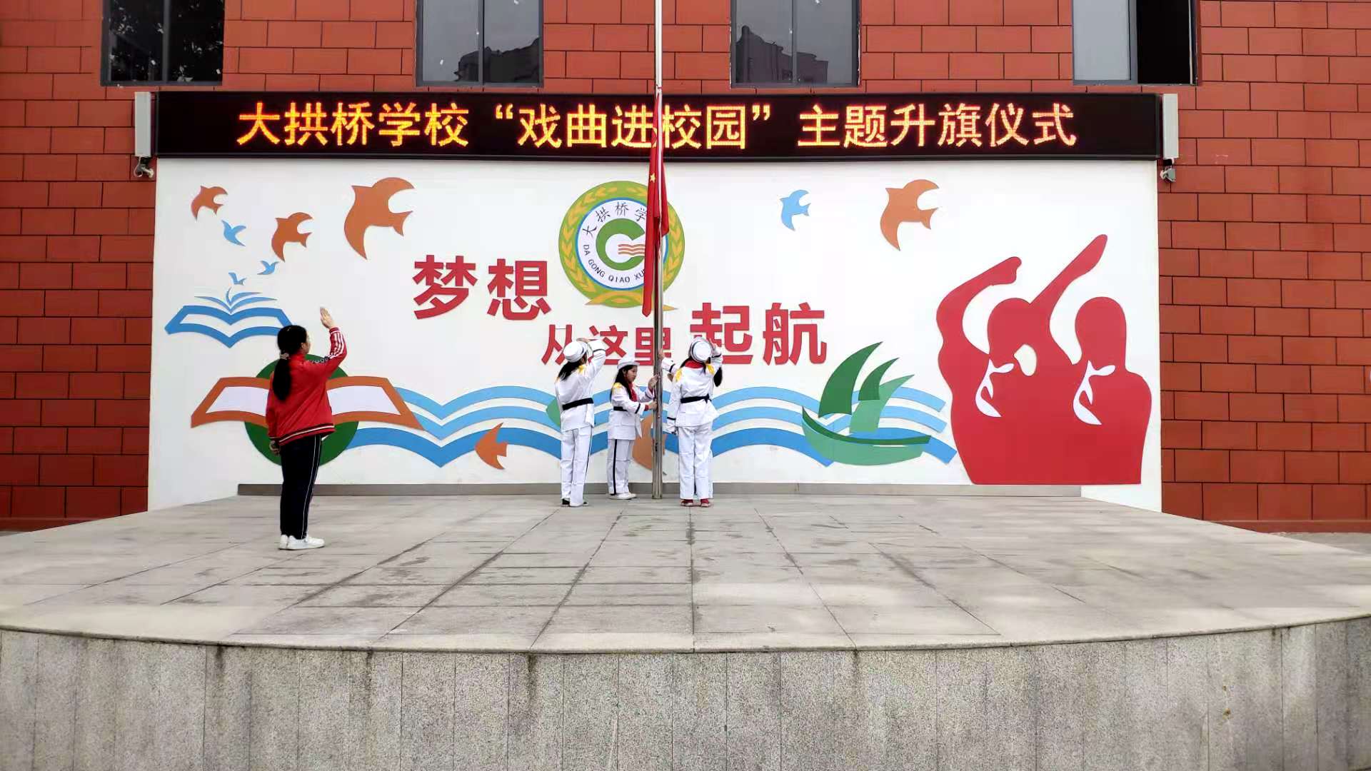 ͼƬ4.jpg