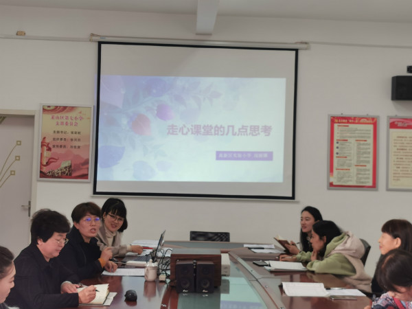 bc8f29bbba9a470a61d1cbc08920310_meitu_1.jpg