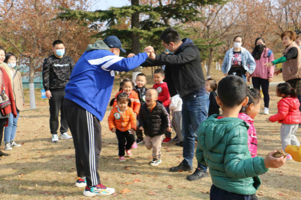 f5089ff165efe16d05fb594bf7b8245_meitu_1.jpg