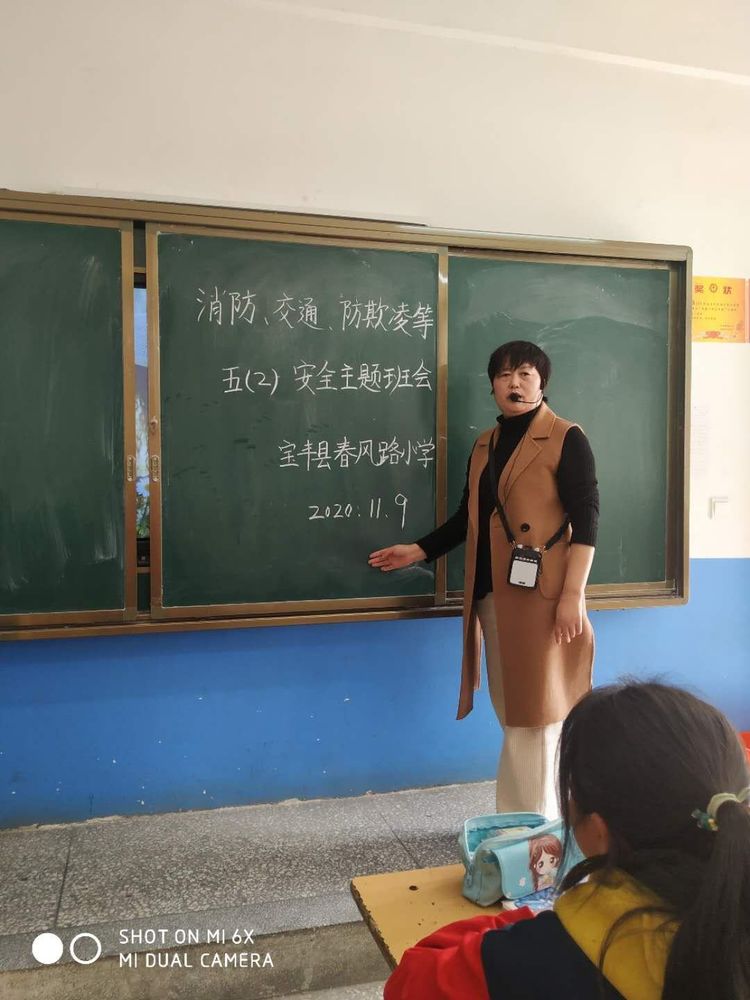 ͼƬ1.jpg