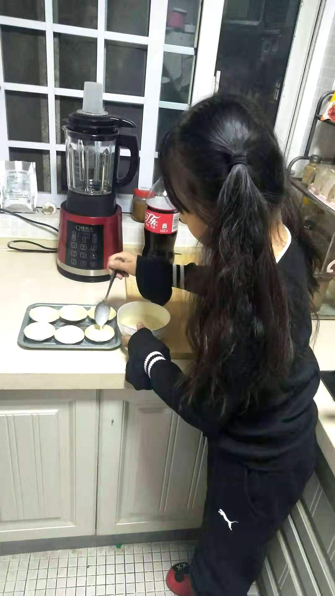 1605752559739324.jpg