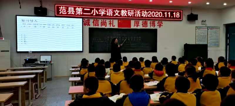 ΢ͼƬ_20201120134135.jpg