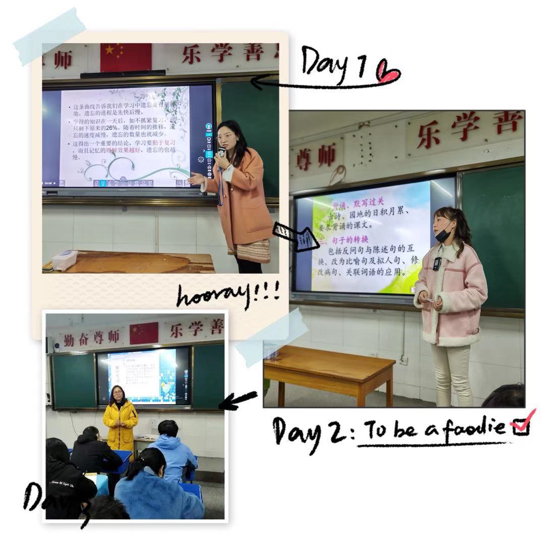 1606185062497655.jpg