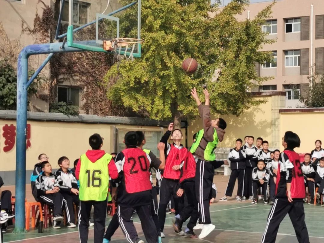 1606199820359918.jpg