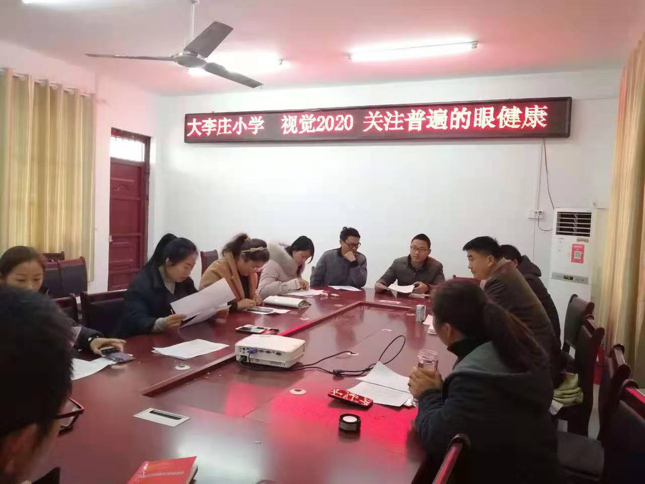 1606370374711099.jpg