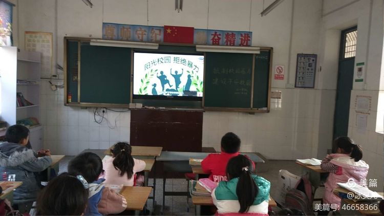 ͼƬ3.jpg