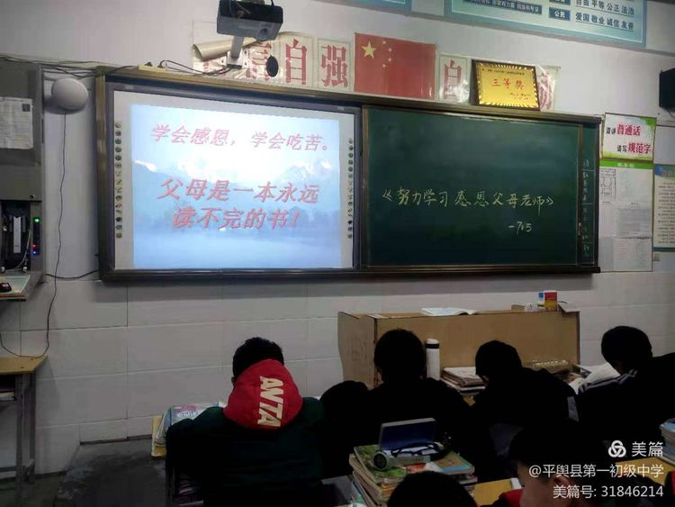 ͼƬ2.jpg
