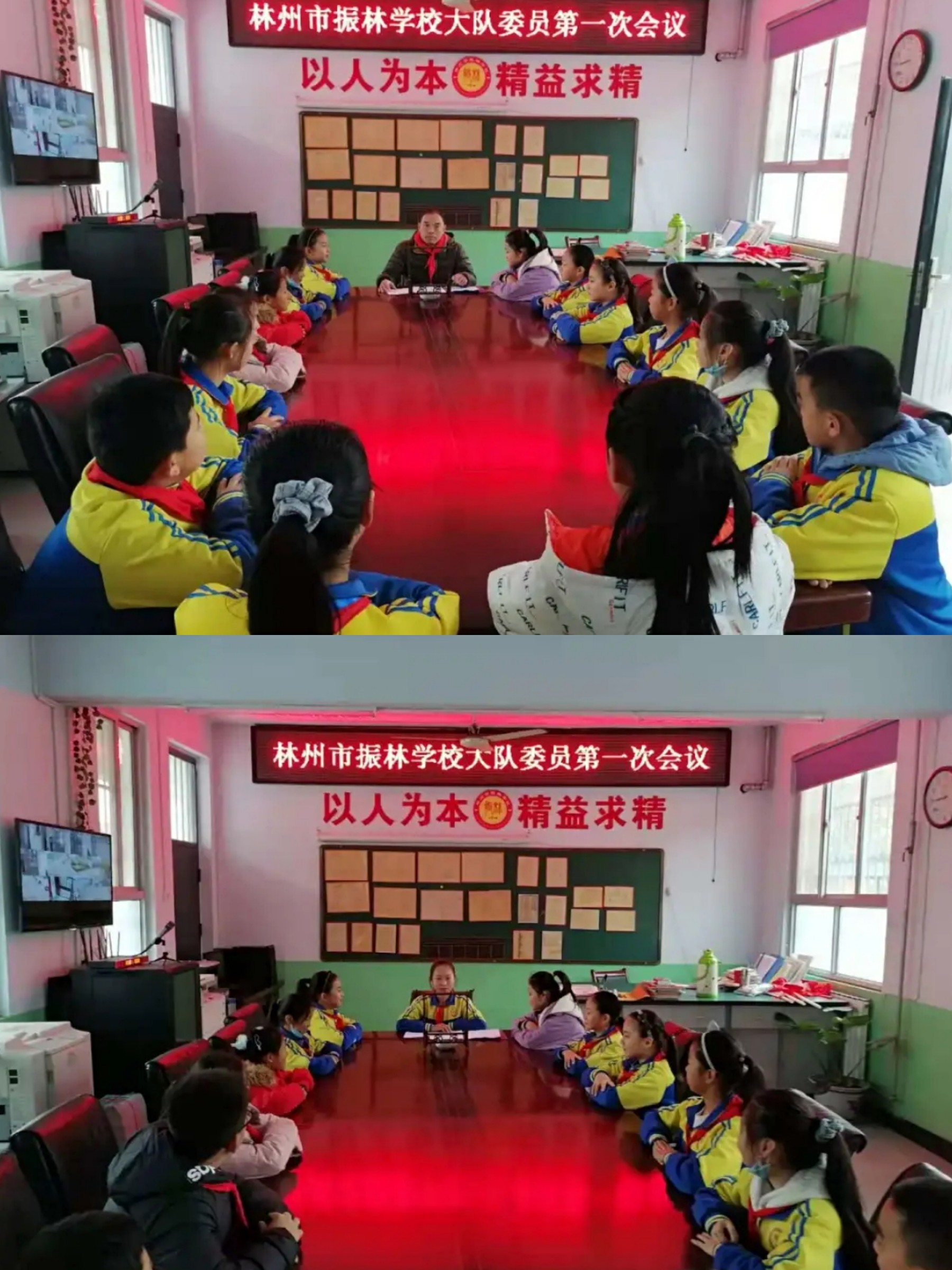 1606554026641070.jpg