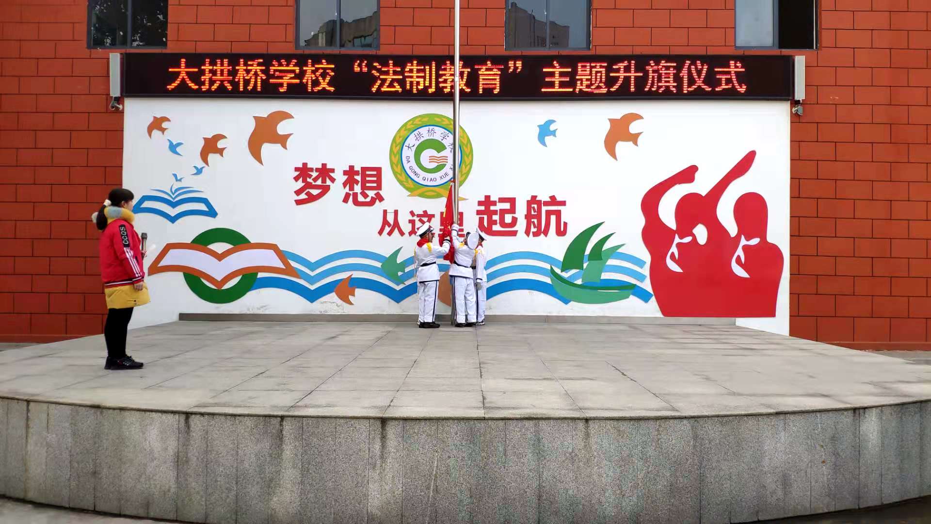 1606793172275471.jpg