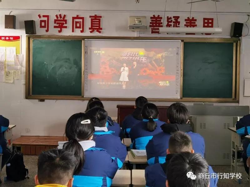 ͼƬ2.jpg