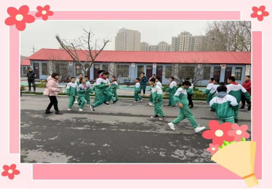 Сѧ544.png