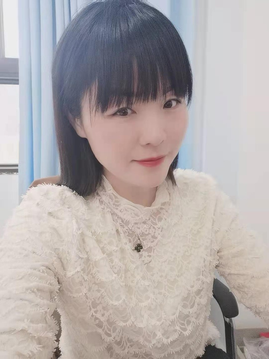 1607056585132028.jpg 微信图片_20201204123136.jpg